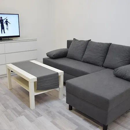 Apartament A4 Szczytnica Boleslawiec  Zewnętrze zdjęcie